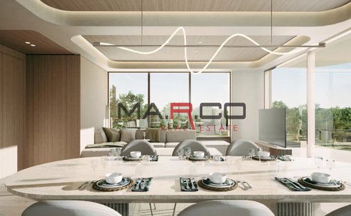 Apartamento en Glifada, Ática, Grecia 1