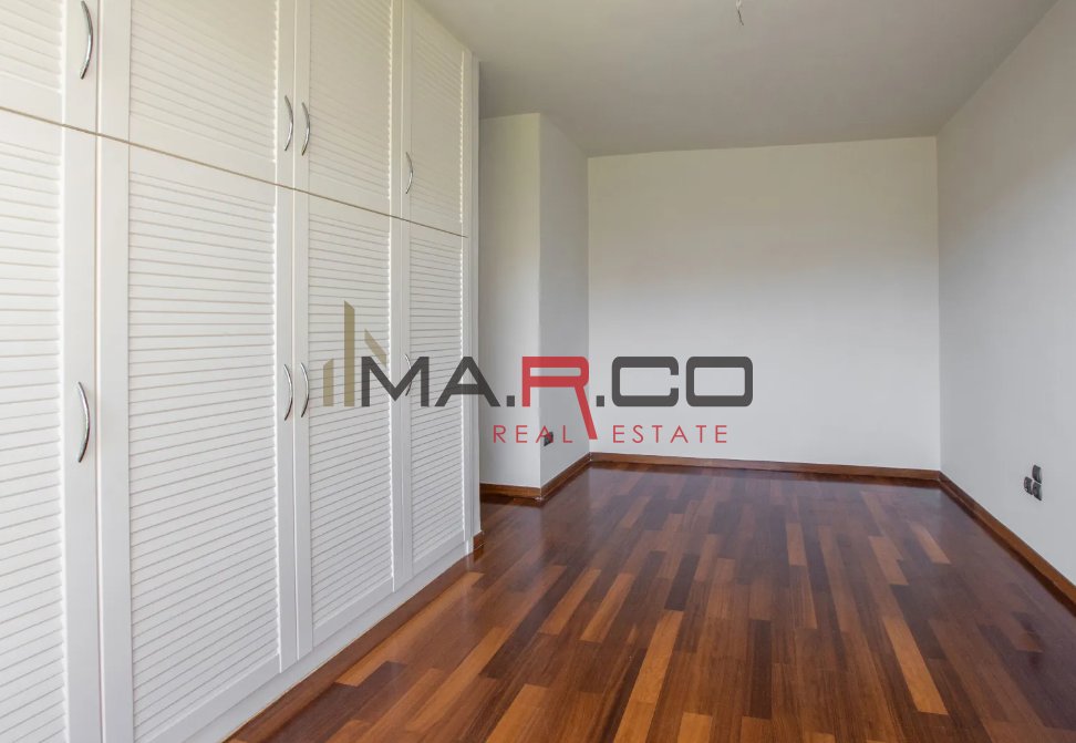 Apartment in Glyfada, Attica, Greece 5 - 14218485