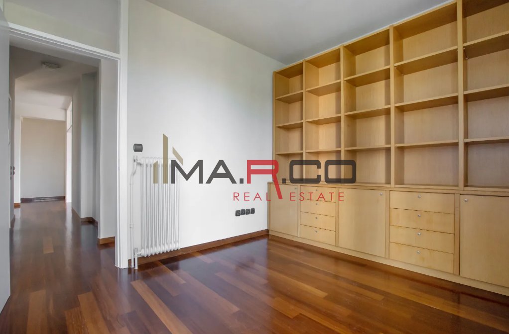 Apartment in Glyfada, Attica, Greece 4 - 14218485