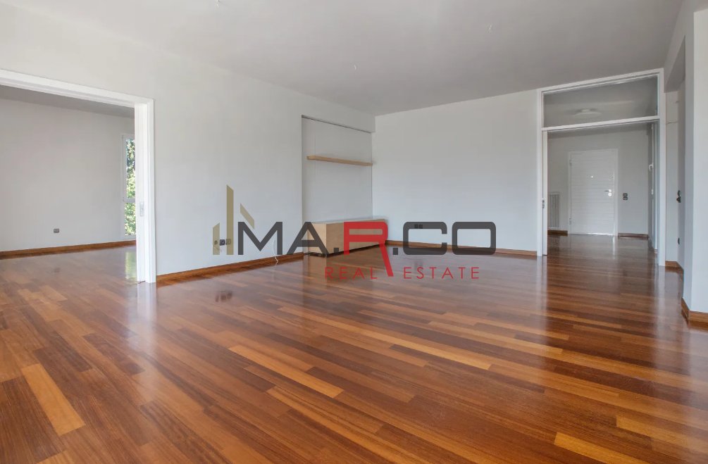 Apartment in Glyfada, Attica, Greece 1 - 14218485