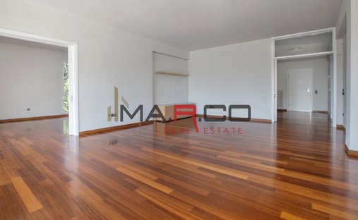 Appartamento in Glifada, Attica, Grecia 1