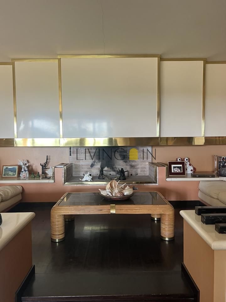 Villa in Sant Andreu de Llavaneres, Catalonia, Spain 5 - 14123130
