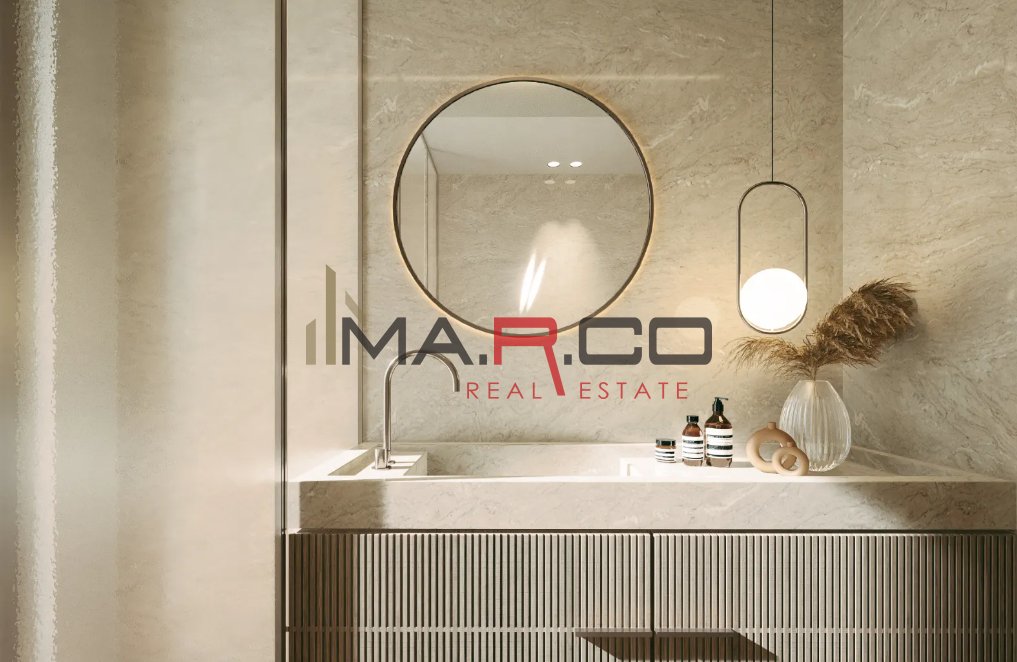 Apartment in Glyfada, Attica, Greece 4 - 14218482