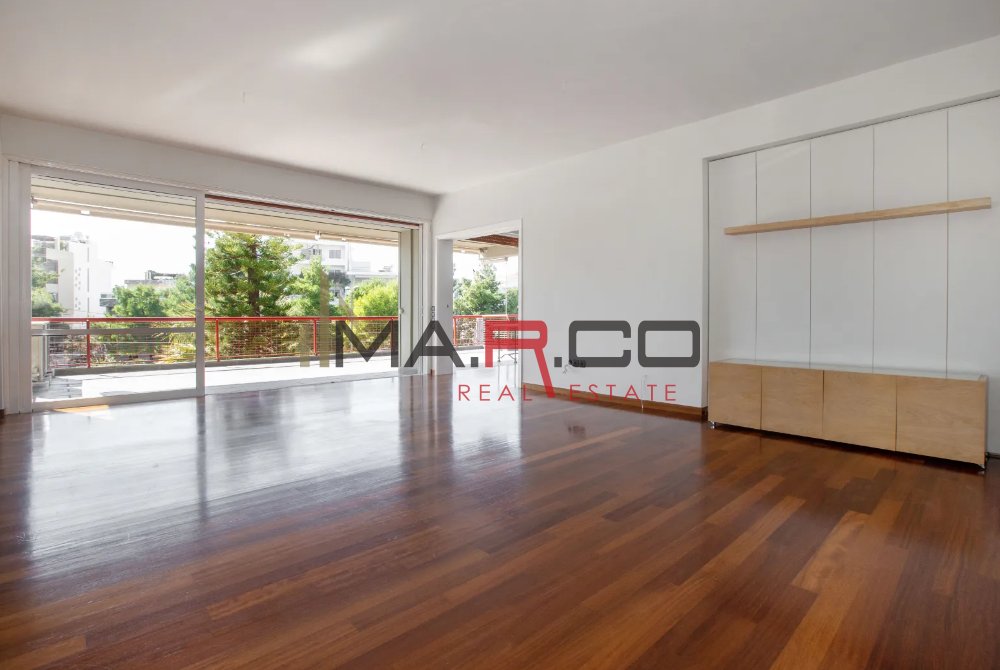 Apartment in Glyfada, Attica, Greece 2 - 14218485