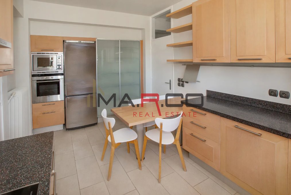 Apartment in Glyfada, Attica, Greece 3 - 14218485