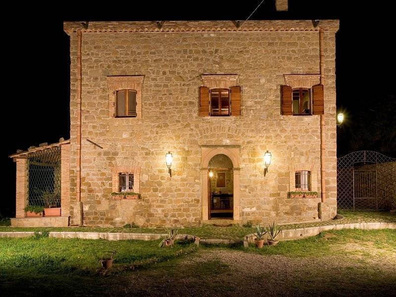 Country House in Reitano, Sicily, Italy 3 - 14218381