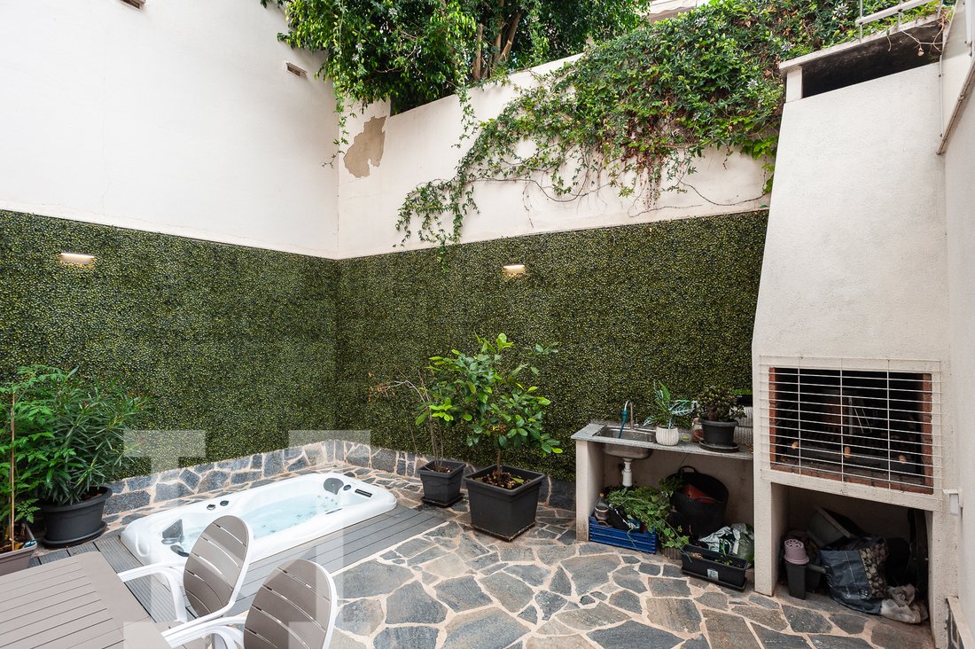 House in Quatre Carreres, Valencia, Spain 5 - 14221224