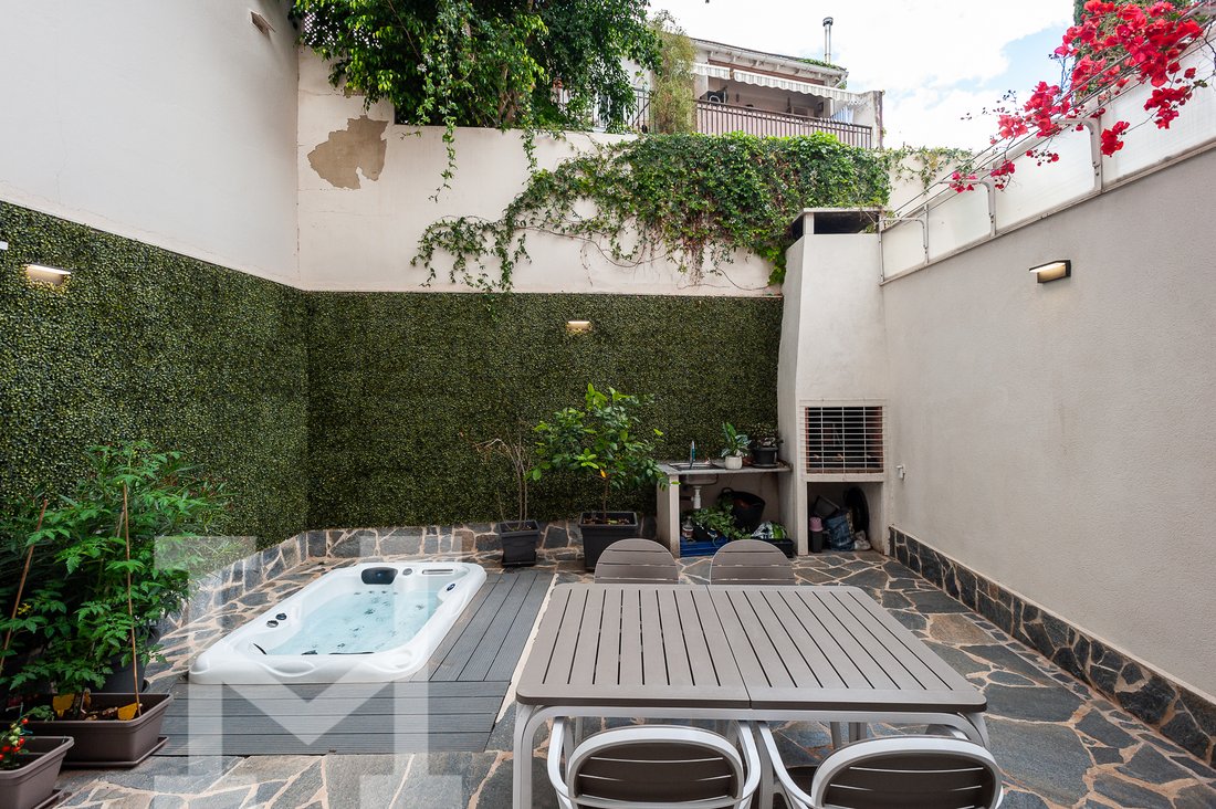 House in Quatre Carreres, Valencia, Spain 4 - 14221224