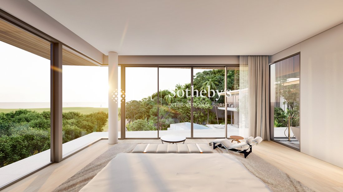 House in Karon, Phuket, Thailand 5 - 14220998