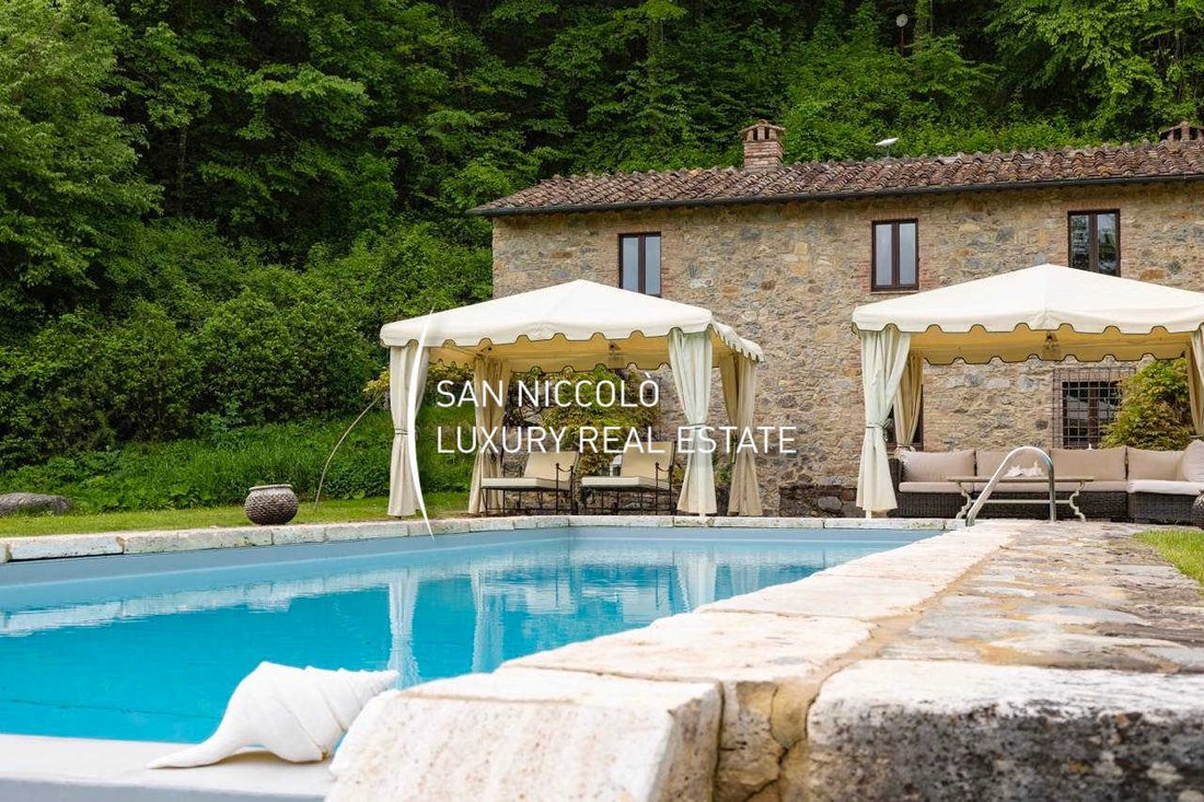 Otros en Toscana, Italia 4 - 13645795