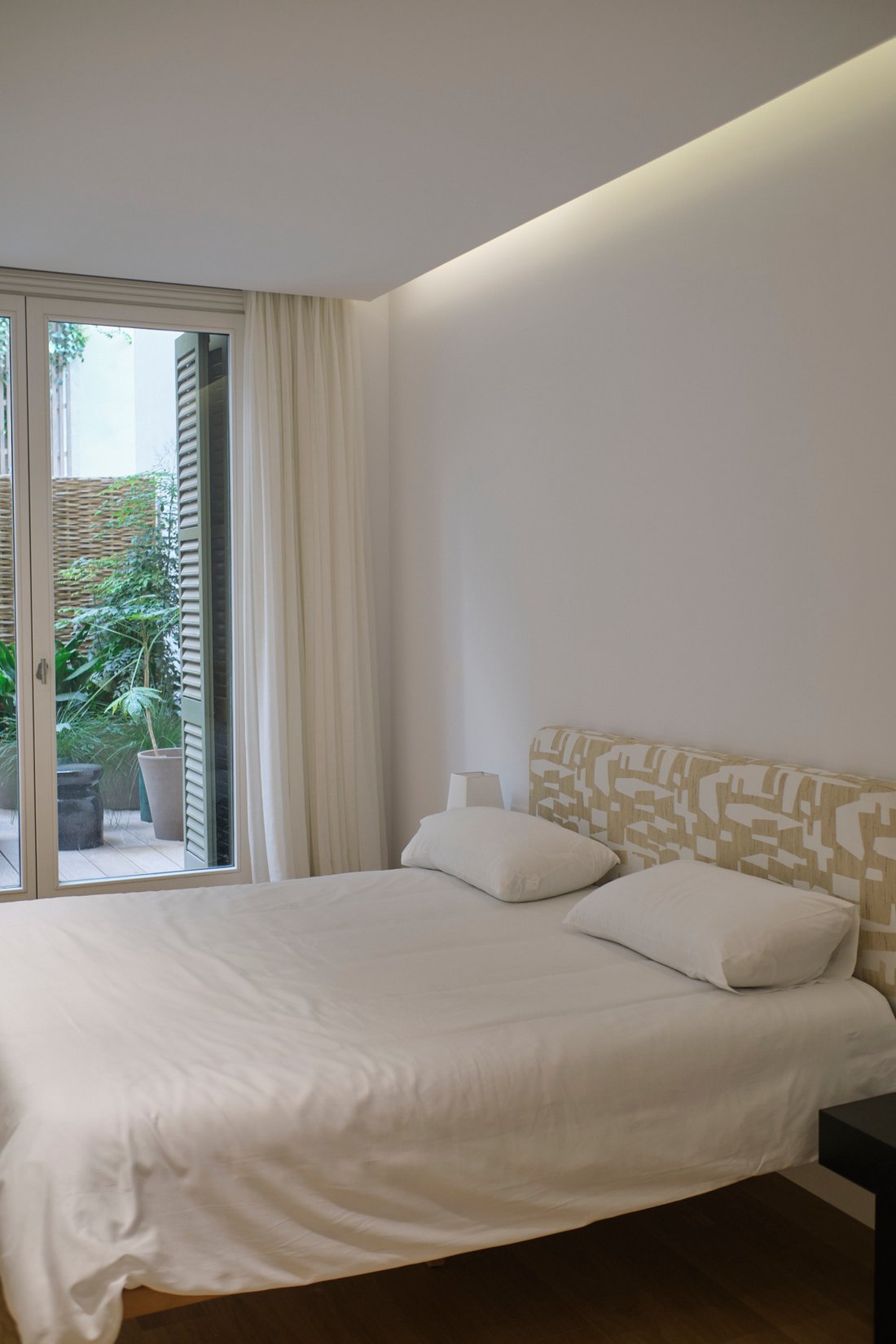 Apartment in Eixample, Barcelona, Spain 4 - 14221554