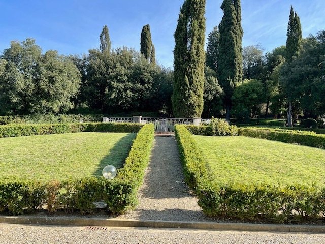 Apartment in Settignano, Florence, Tuscany 4 - 14221649