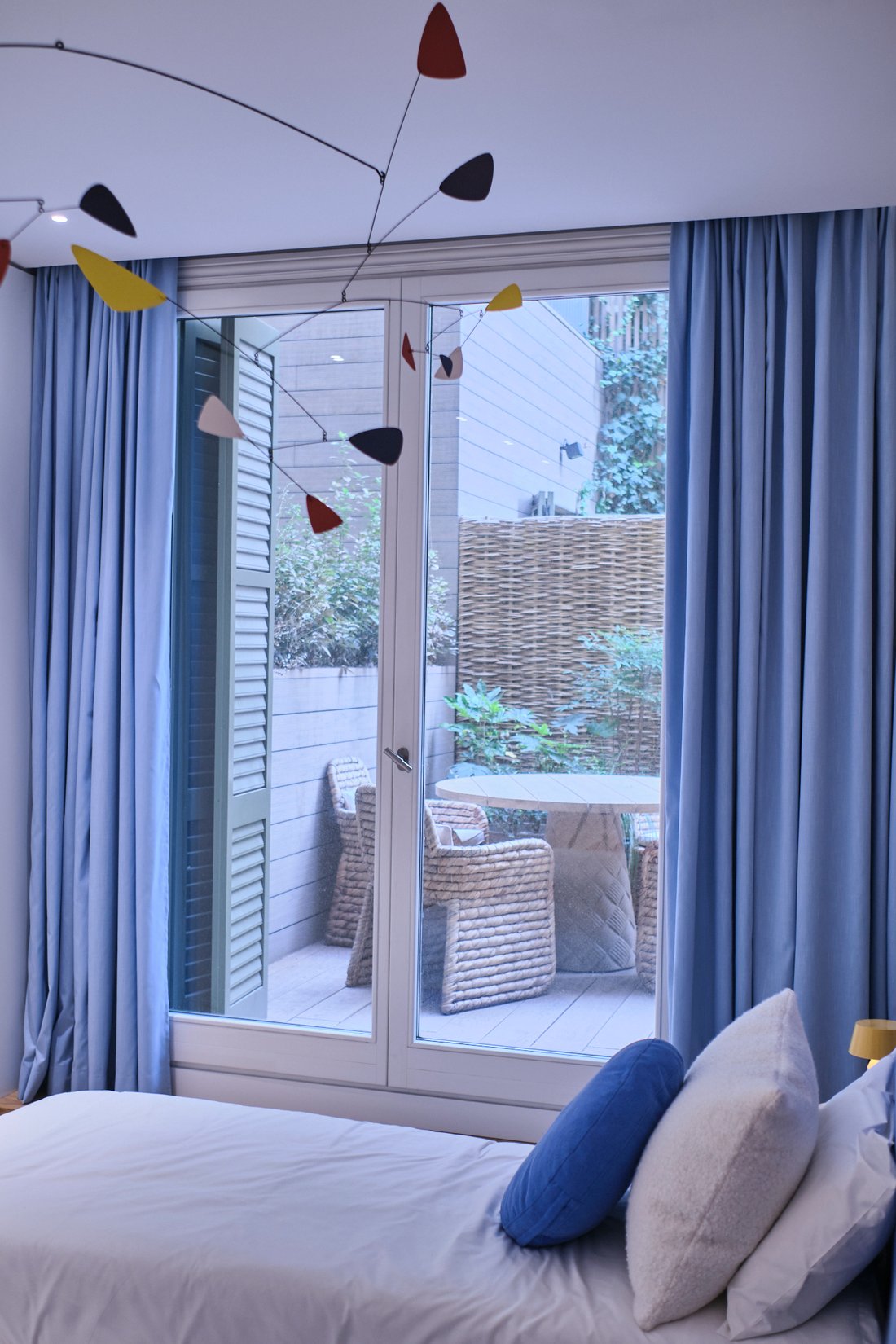 Apartment in Eixample, Barcelona, Spain 5 - 14221554