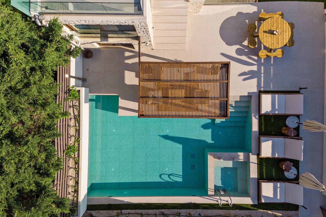 Villa in Crete, Greece 2 - 14221704