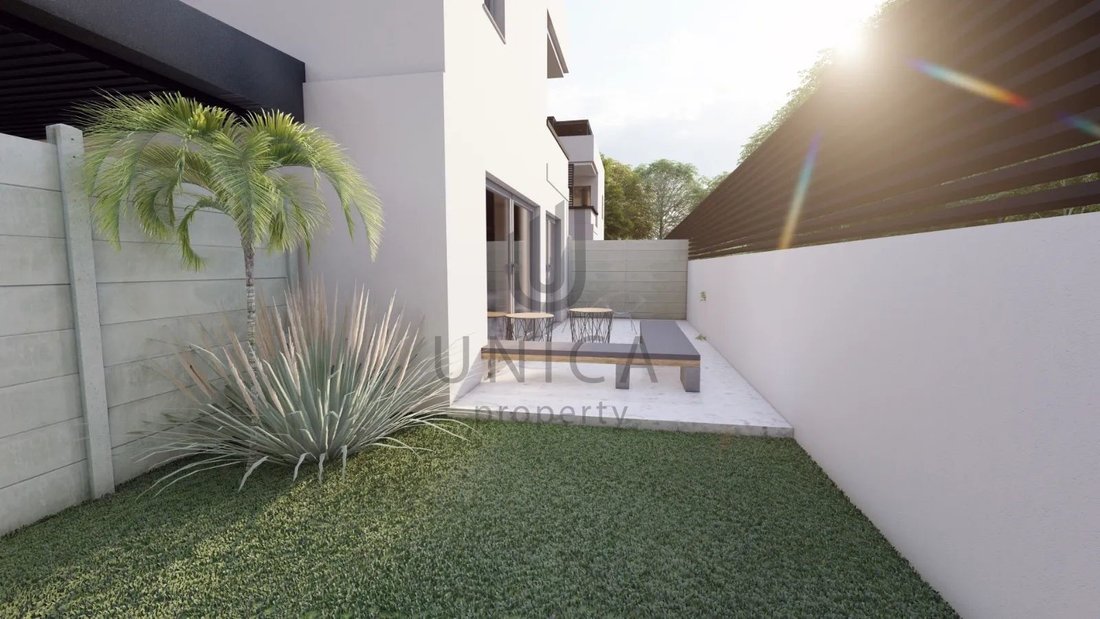 Apartment in Kifisia, Attica, Greece 2 - 14225853