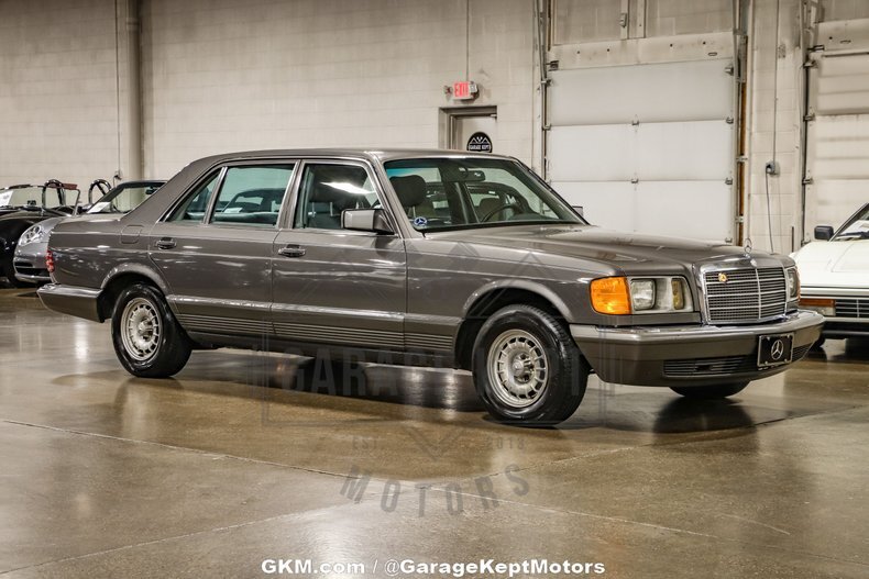 Sedan in Grand Rapids, United States 1 - 14222637