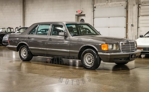 Same Owner Since 1992 in Grand rapids, United States 1