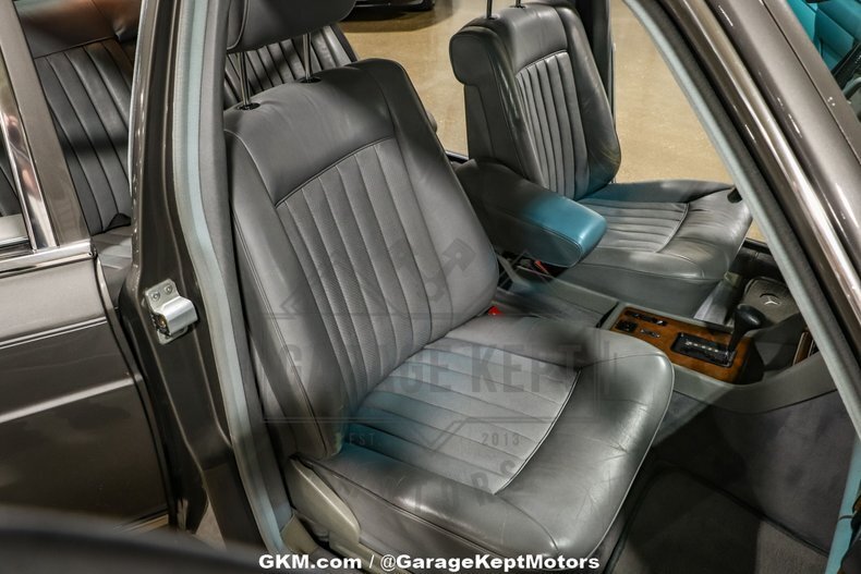 Sedan in Grand Rapids, United States 5 - 14222637