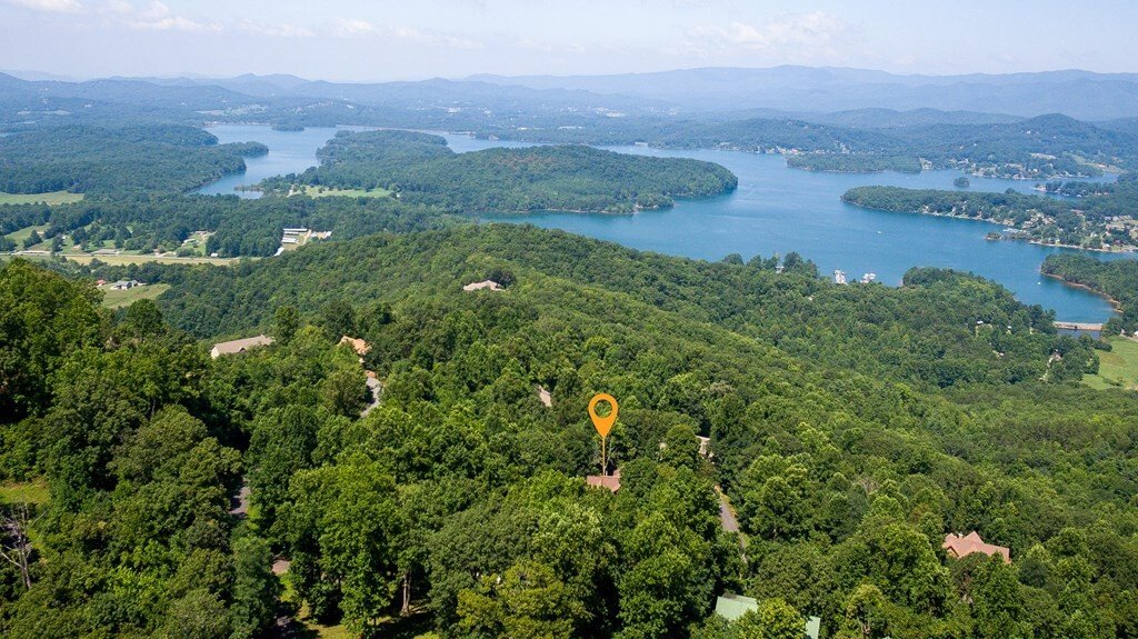 House in Hayesville, North Carolina, United States 5 - 14227067