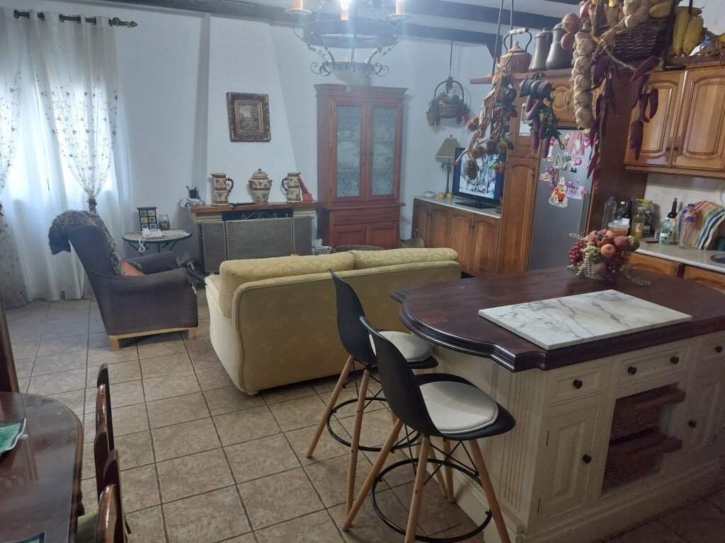 Villa in San Martin del Tesorillo, Andalusia, Spain 3 - 14225927