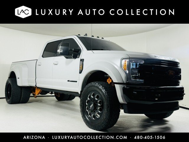 Pickup in Scottsdale 1 - 12096472