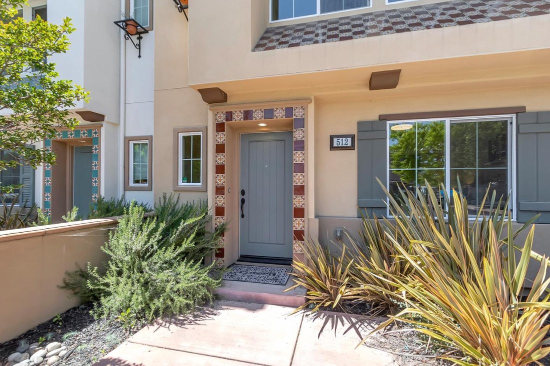 House in Sunnyvale, California, United States 4 - 14223944