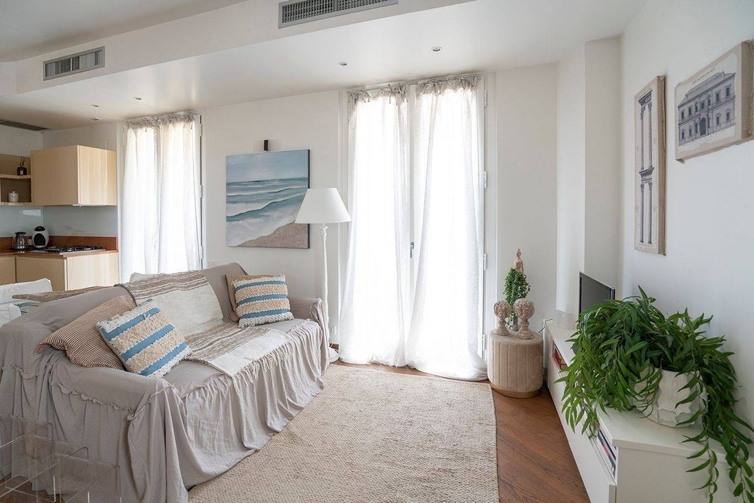Penthouse in Centro Storico, Milan, Lombardy 3 - 14224416
