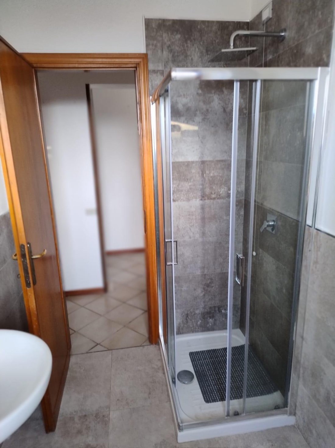 Villa in Tonfano, Pietrasanta, Italy 5 - 14225903