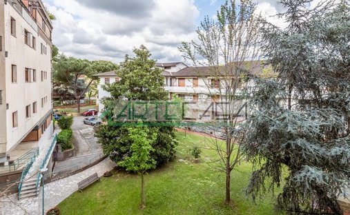 Apartment in San Francesco, Pisa, Italy 1
