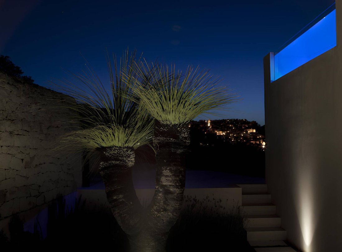 Villa in Ibla, Ragusa, Sicily 3 - 14224463