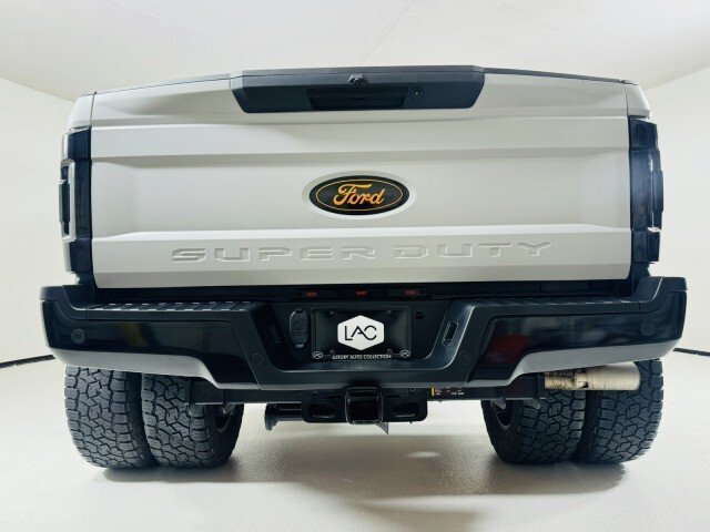 Pickup in Scottsdale 4 - 12096472