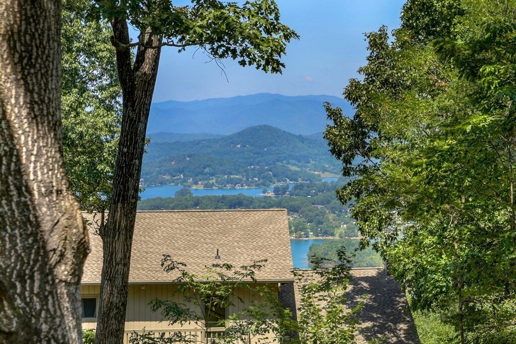 House in Hayesville, North Carolina, United States 3 - 14227067