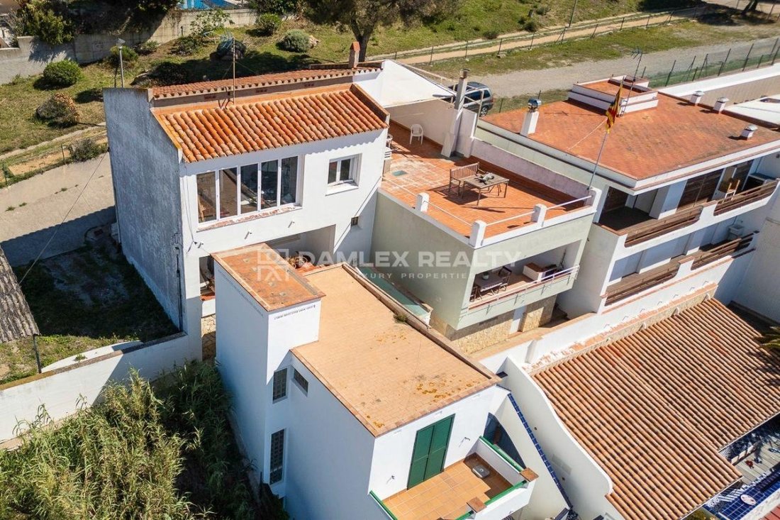 House in Palamos, Catalonia, Spain 2 - 14224541