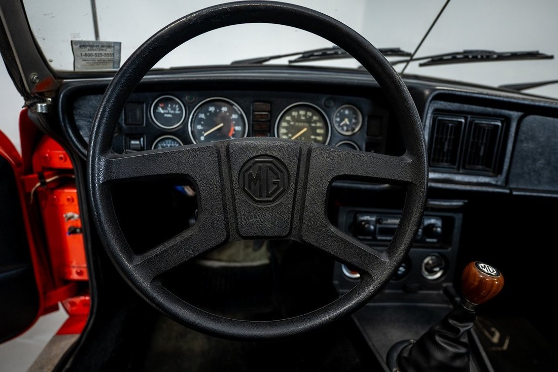 Cabriolet in Saint Louis, MO, United States 2 - 13390788