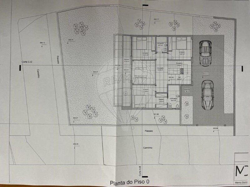 House 3 Bedrooms Sale Calheta (Madeira) In Prazeres, Madeira, Portugal