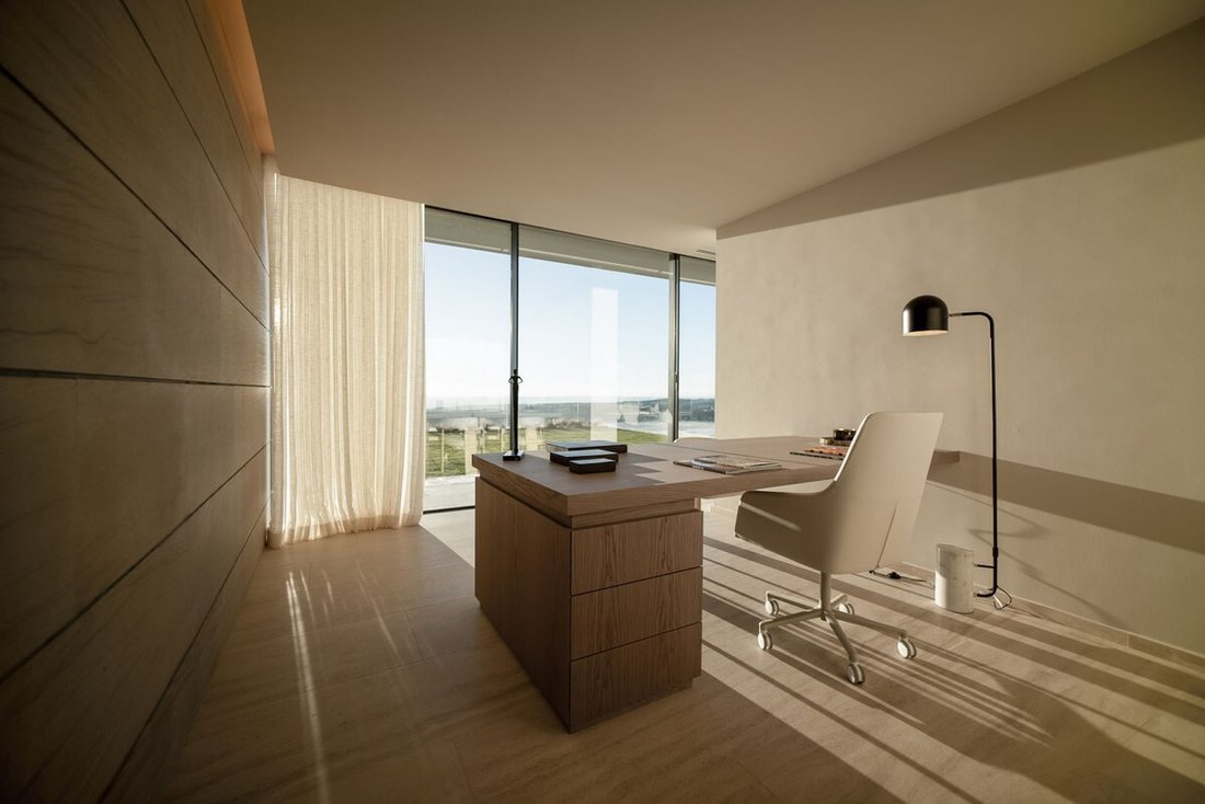Villa in Sotogrande, San Roque, Andalusia 4 - 14223260