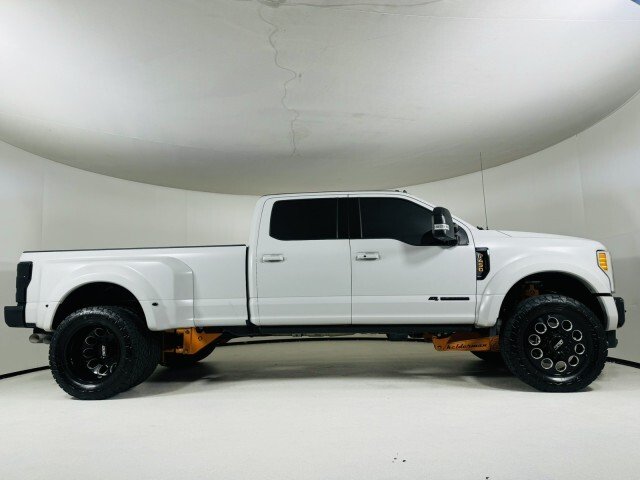 Pickup in Scottsdale 2 - 12096472