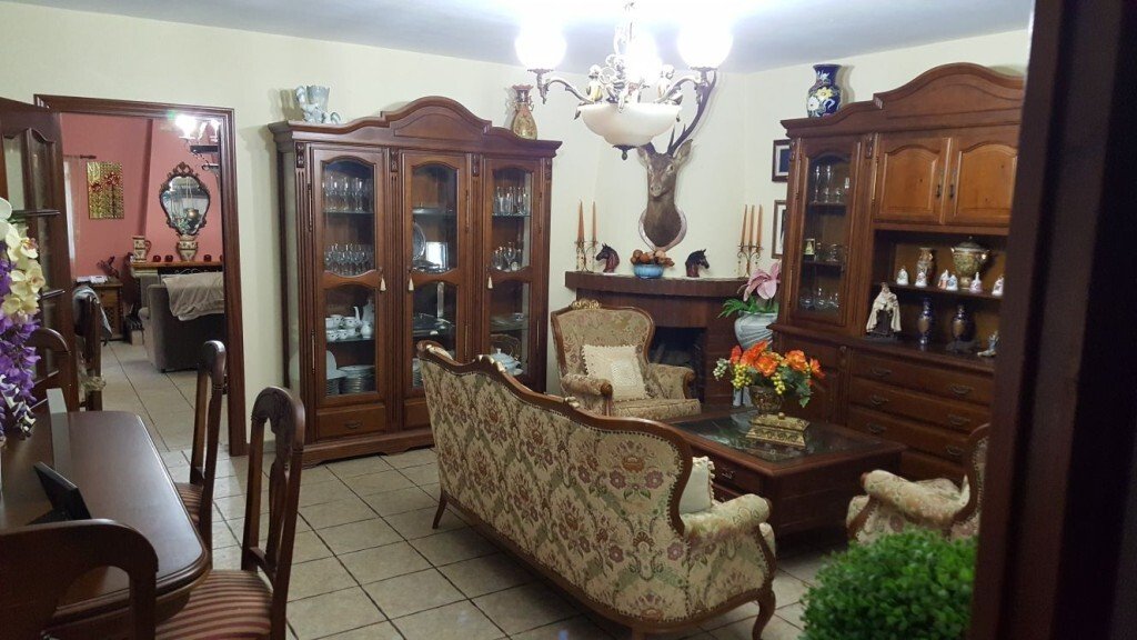 Villa in San Martin del Tesorillo, Andalusia, Spain 5 - 14225927