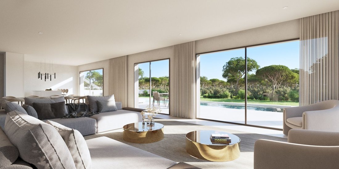 Villa in Denia, Valencian Community, Spain 4 - 14225335