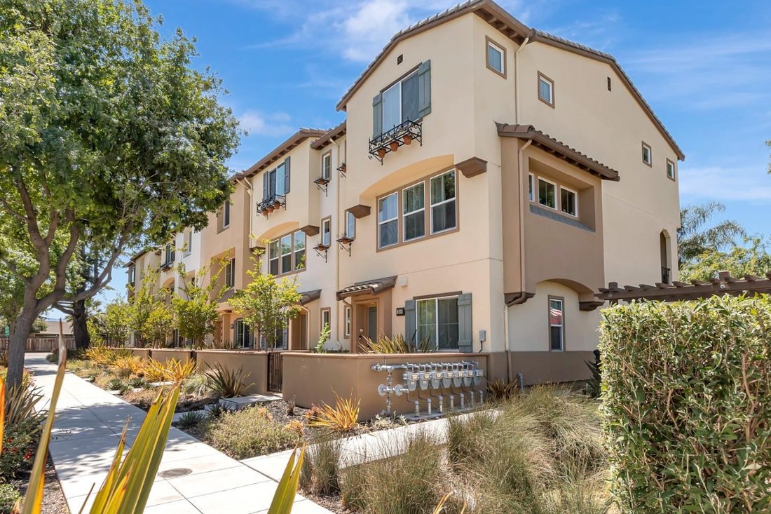 House in Sunnyvale, California, United States 3 - 14223944