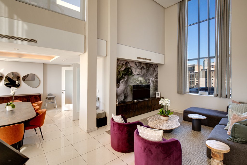 View of 1237 Washington Ave - Condo for Rent in Cleveland, OH | ForRent.com