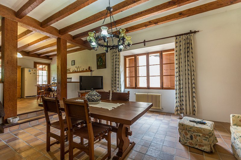 Finca a Sóller, Isole Baleari, Spagna 3 - 14222535