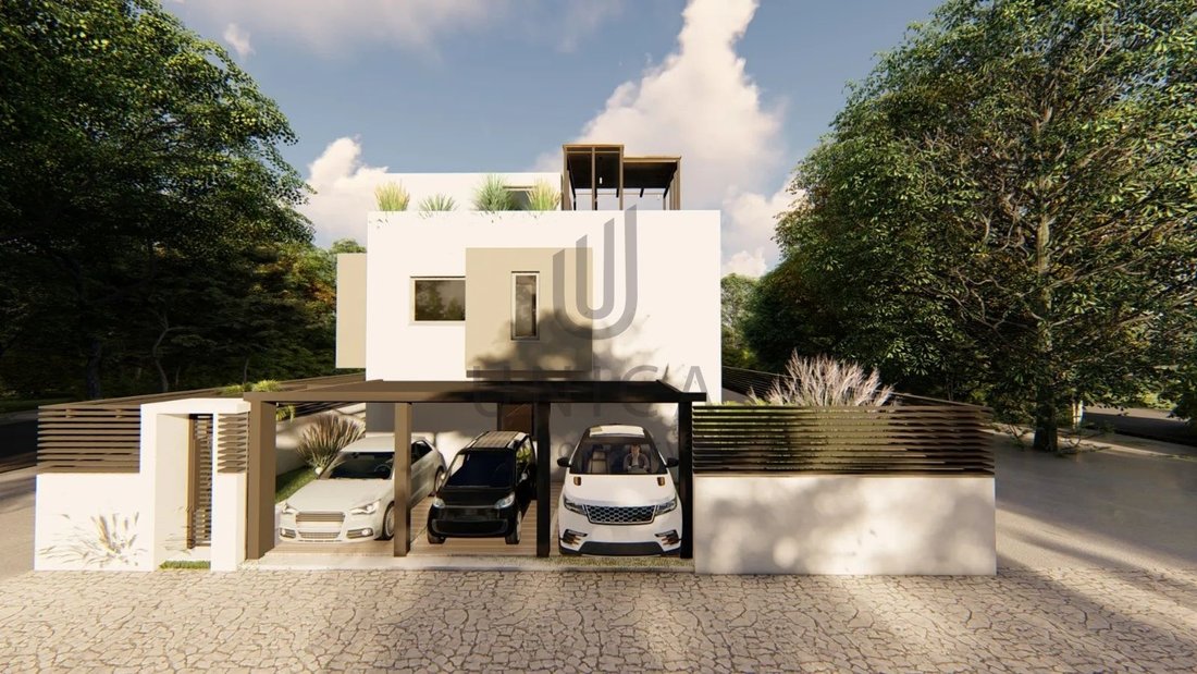 Apartment in Kifisia, Attica, Greece 1 - 14225853
