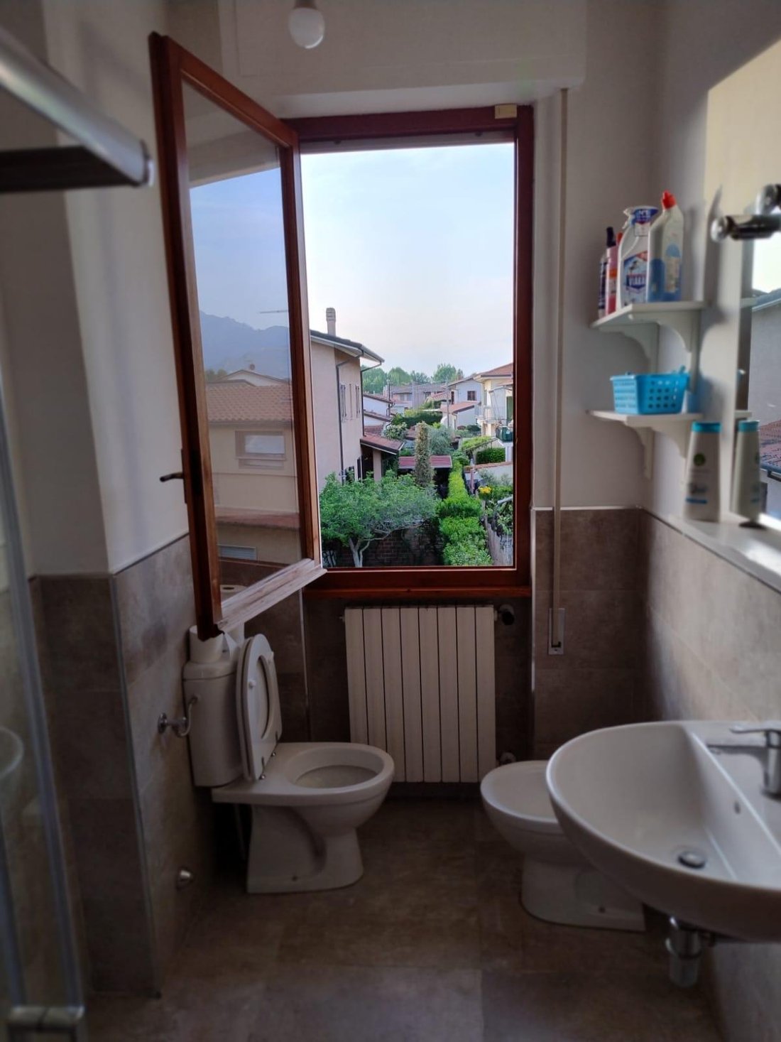 Villa in Tonfano, Pietrasanta, Italy 4 - 14225903