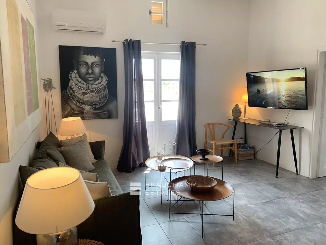 Apartment in Mykonos, Greece 3 - 14223272