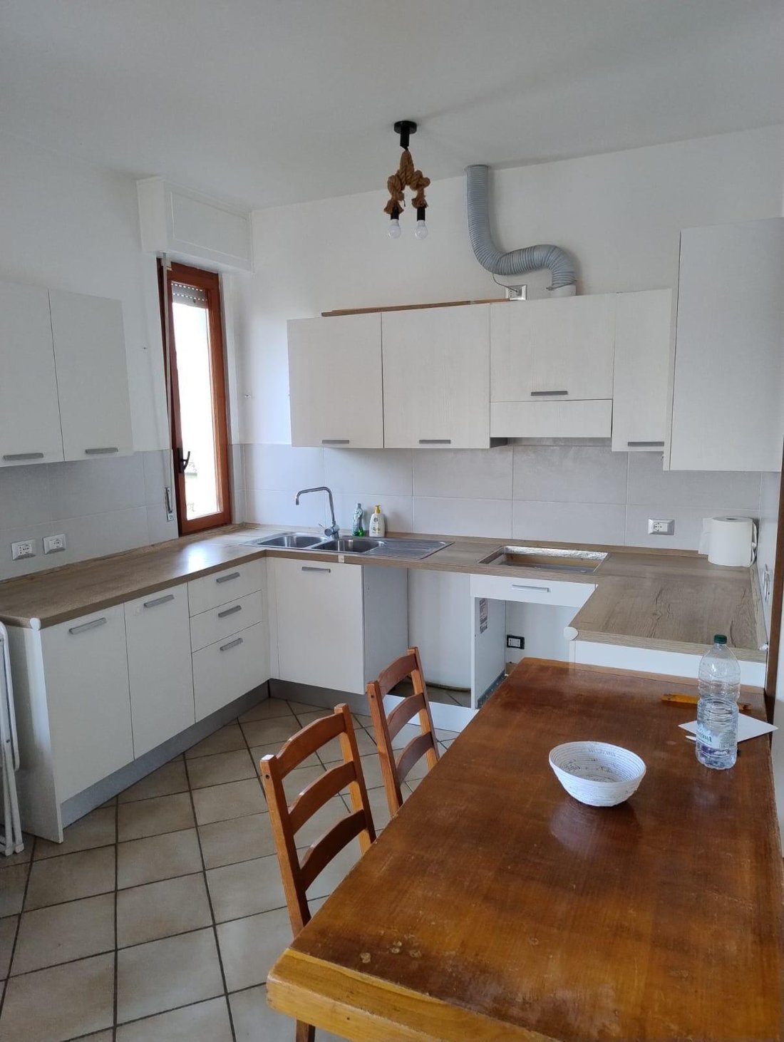 Villa in Tonfano, Pietrasanta, Italy 1 - 14225903