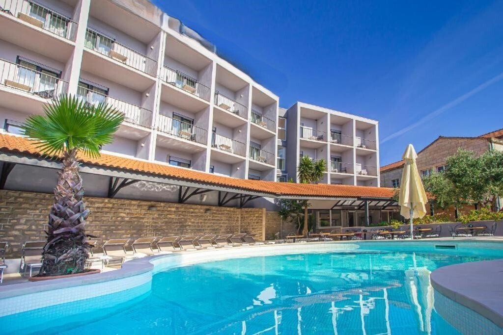 House in Gradski kotar Stari grad, Korcula, Dubrovnik-Neretva County 4 - 14222552