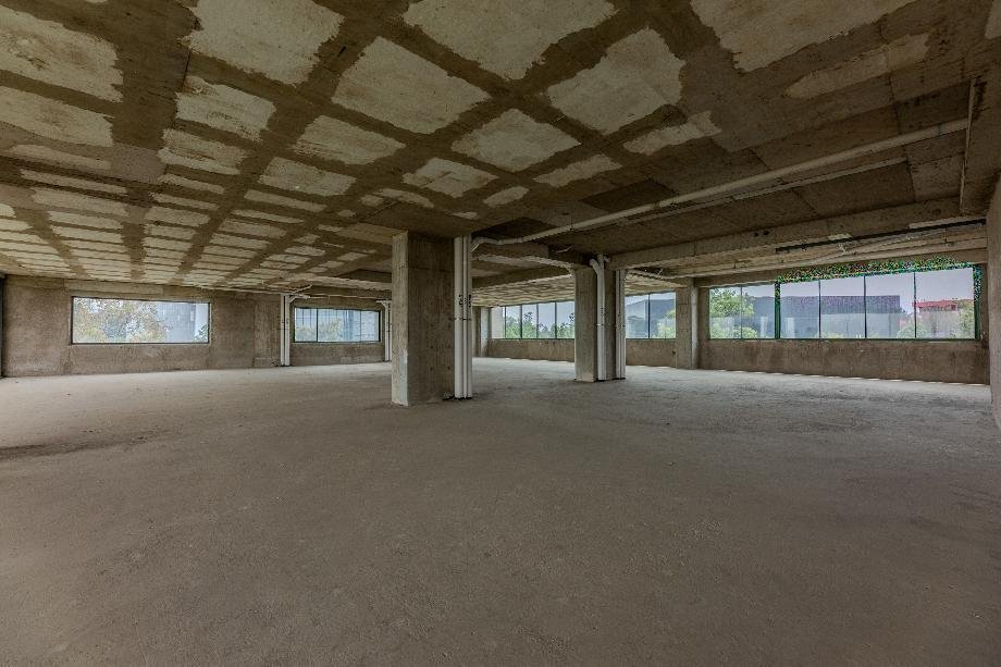 Appartement à Mexico City, Mexique 4 - 14221758