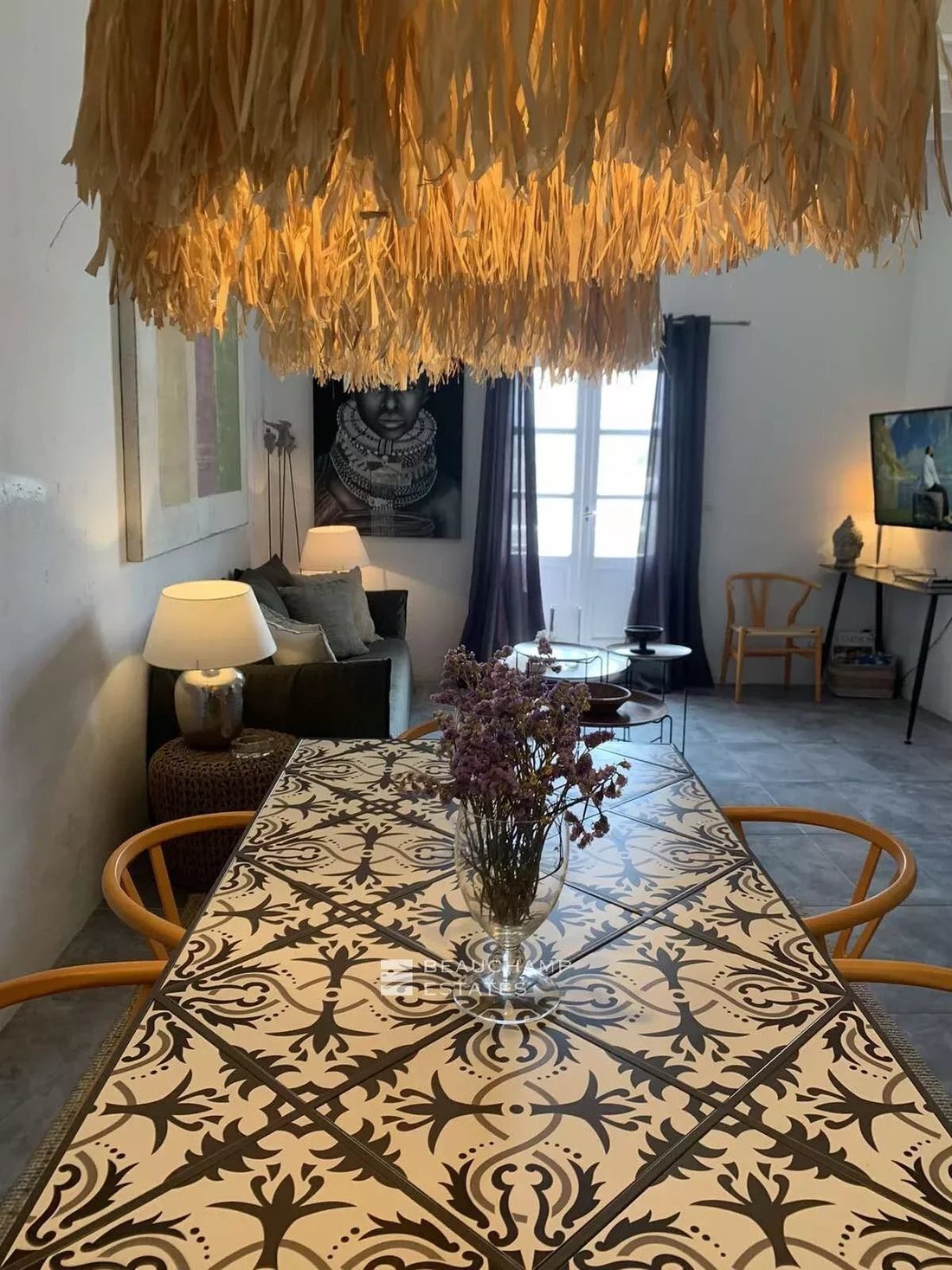 Apartment in Mykonos, Greece 5 - 14223272