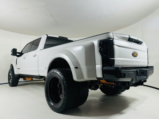 Pickup in Scottsdale 5 - 12096472